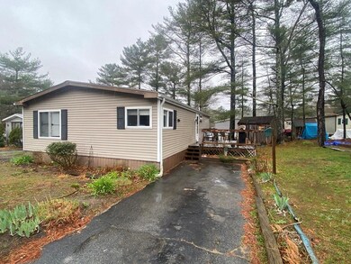 6 Williams Dr, Carver, MA 02330 - photo 3
