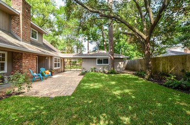14018 Pebblebrook Dr, Houston, TX 77079 - photo 3