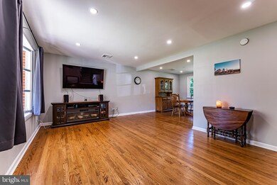 3186 Unionville Pike, Hatfield, PA 19440 - photo 4