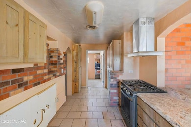 6131 E 28th St, Tucson, AZ 85711 - photo 6