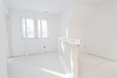 10 Wyman Ln unit 8-3, Strafford, NH 03884 - photo 7