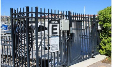 0 Atlantic Blvd unit E26, Jacksonville, FL 32224 - photo 2