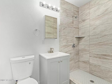 max bath picture