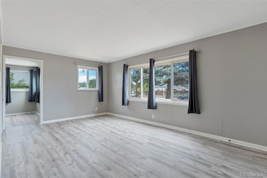 11612 Del Mar Pkwy, Aurora, CO 80010 - photo 7