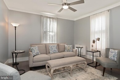 505 S Talbot St, Saint Michaels, MD 21663 - photo 7