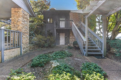 3621 Householder St unit 1, Pigeon Forge, TN 37863 - photo 2