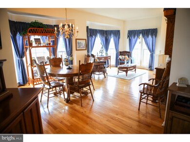 86 N Savanna Dr, Pottstown, PA 19465 - photo 3