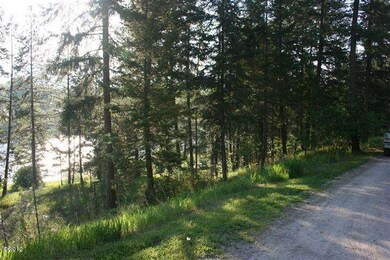 IMG_5176 (Small)