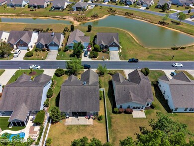 DJI_0513-HDR