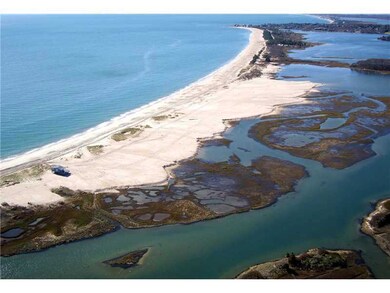 2 Passpataug Ave, Westerly, RI 02891 - photo 6