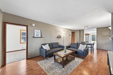 2418 Jackson St NE, Minneapolis, MN 55418 - photo 5