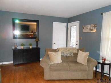 783 Pearse Rd, Schenectady, NY 12309 - photo 6