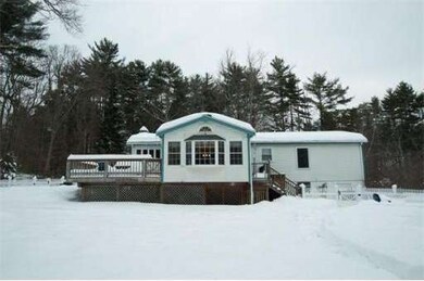 9 W Elm St, Hopkinton, MA 01748 - photo 2