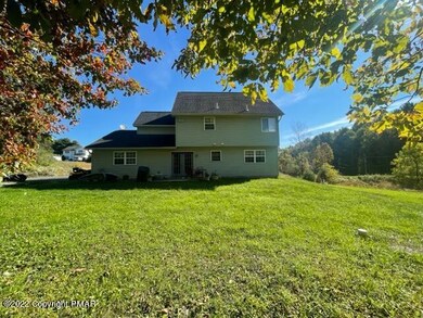 2285 Reo Dr, Effort, PA 18330 - photo 7