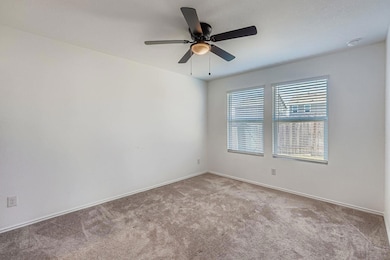 210 Sormonne Loop, Kyle, TX 78640 - photo 7