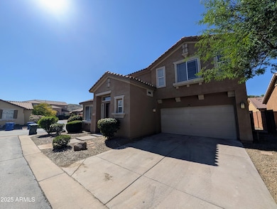 3848 E Pollack St, Phoenix, AZ 85042 - photo 4