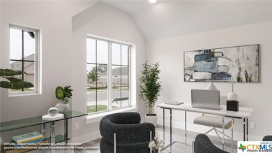 145 Reagan Dr, Kyle, TX 78640 - photo 5