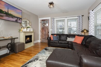 6 Evans St, Saugus, MA 01906 - photo 3