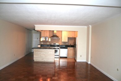 9 Hawthorne Place unit 9G, Boston, MA 02114 - photo 3