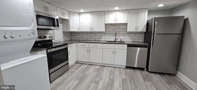 4312 Forest Ln unit A-5, Schwenksville, PA 19473 - photo 2