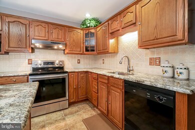 37 Brookview Loop, Elkton, MD 21921 - photo 2