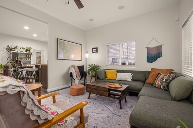 460 7th Ave W, Kalispell, MT 59901 - photo 7