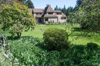 18206 Mclean Rd SW, Vashon, WA 98070 - photo 6