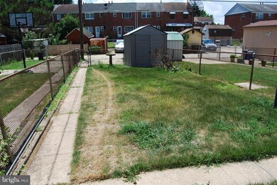 1165 Foxwood Ln, Essex, MD 21221 - photo 3