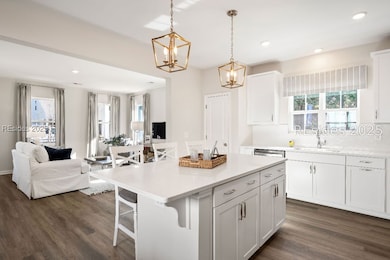 200 Standing Oaks Dr, Okatie, SC 29909 - photo 6