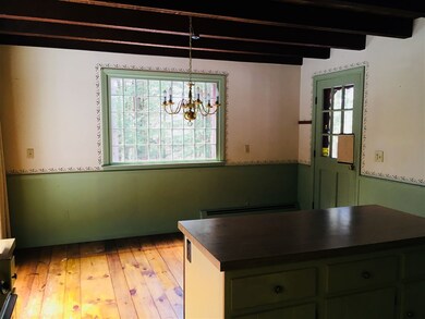 89 Hartness Way unit 5332, Hartford, VT 05001 - photo 7