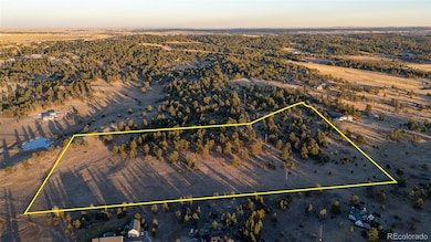 10421 Remmick Ridge Rd, Parker, CO 80134 - photo 4