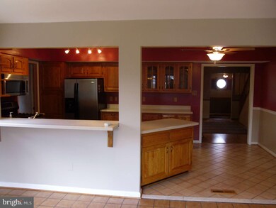 3622 Majestic Ln, Bowie, MD 20715 - photo 7