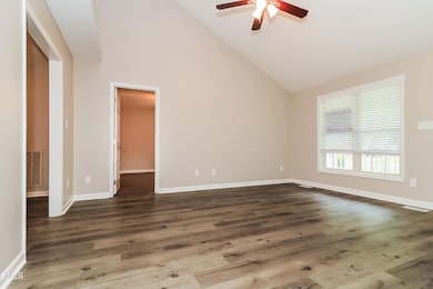 1025 Spawn Place, Knightdale, NC 27545 - photo 2