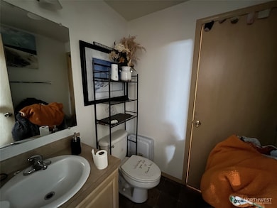 1821 Boundary St, Shelton, WA 98584 - photo 6