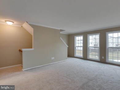 25113 Sweet Myrtle Square, Aldie, VA 20105 - photo 6