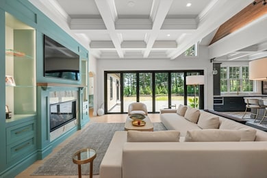 252 Winter St, Norwell, MA 02061 - photo 6