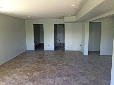Interior D