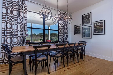 363 Zufrieden Berg Way, Fredericksburg, TX 78624 - photo 7