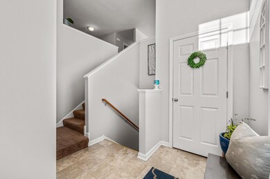 14918 Generation Ave N, Hugo, MN 55038 - photo 7