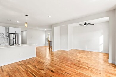 6128 S Rhodes Ave unit 2, Chicago, IL 60637 - photo 3