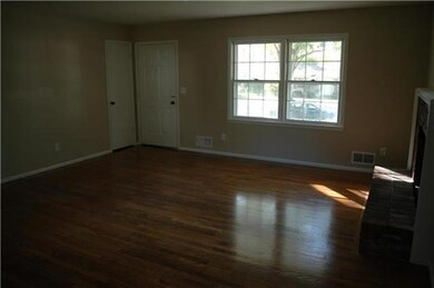 12128 W 68th Terrace, Shawnee, KS 66216 - photo 6