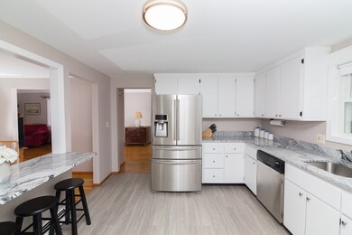 598 Prentice St, Holliston, MA 01746 - photo 2