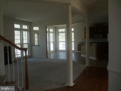 15501 Glastonbury Way, Upper Marlboro, MD 20774 - photo 4