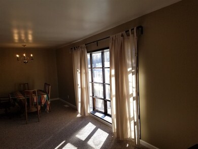 19 Lakeside Dr, Bluffton, IN 46714 - photo 7