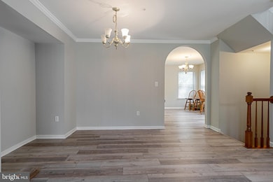 1917 Barrington Ct, Bowie, MD 20721 - photo 5