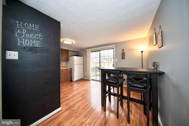 1247 Valley Leaf Ct, Edgewood, MD 21040 - photo 6