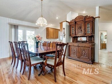 915 Augusta Dr, Nampa, ID 83686 - photo 7