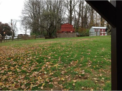 175 Greenlee Rd, Johnson City, TN 37601 - photo 7