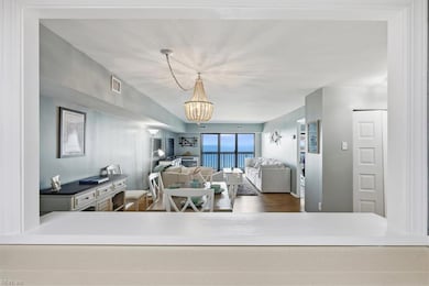 Seagate Colony unit 908, Virginia Beach, VA 23451 - photo 6