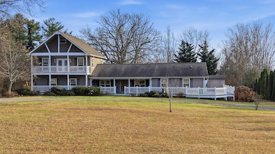 7 Kathy Ln, Lookout Mountain, GA 30750 - photo 3